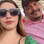 Renato Olvera - Facebook