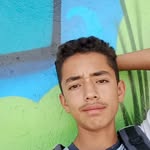 Renato Olvera - @renato2009olvera - Instagram