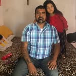Renato Olvera - @olverarenato - Instagram