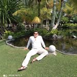 Renato Olvera Bernal - @renato_olvera - Instagram