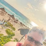 Renato Olvera Valencia - @olveravalenciarenato - Instagram