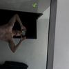 renatoolvera - @renatoolvera - TikTok