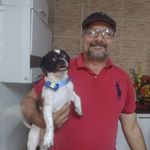 Carlos Palmieri - @palmiericarlosrenato - Instagram