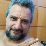 Carlos Renato Palmieri - @carlosrenatopalmieri - Instagram