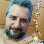 carlos renato palmieri - @carlosrenatopalmier - Instagram
