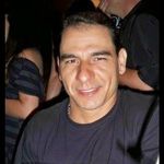 Fabio Palmieri - @fabiorenatopalmieri - Instagram