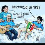 Renà - @renatopalmieri__ - Instagram