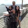 Renato Palmieri399 - @renatotopalmieri425zfgj4 - TikTok