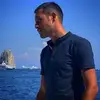 Renato Palmieri433 - @renatopalmieri1 - TikTok