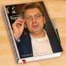 Renato Palmieri - Facebook