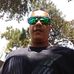 Renato Palmieri - Facebook