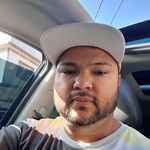 Renato Palmieri - @reenato_palmieri - Instagram