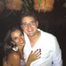 Renato Palmieri - Facebook