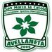 Renato Palmieri - Facebook
