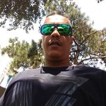 Renato Palmieri - @renato.palmieri.144 - Instagram
