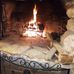 Renato Palmieri - Facebook