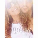 Renato Palmieri - @renato.palmieri.581 - Instagram