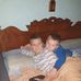 Renato Palmieri - Facebook