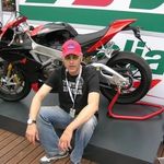 Renato palmieri - @vr463467 - Instagram