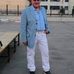 Renato Palmieri - Facebook