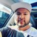 Renato Palmieri - Facebook