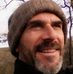 Renato Palmieri - Facebook