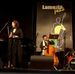 Renato Palmieri - Facebook