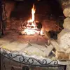 Renato Palmieri - @renato.palmieri2 - TikTok