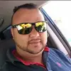 Renato Palmieri - @renatopalmieri - TikTok