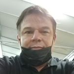 Renato Palmieri - @palmieri.renato - Instagram
