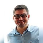 Renato Palmieri - @palmierirenato - Instagram