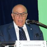 Renato Palmieri - @renato.palmieri.583 - Instagram