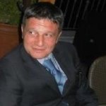 Renato Palmieri - @renatopalmieri61 - Instagram