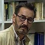 Renato Palmieri - @renato.palmieri1 - Instagram