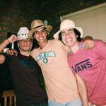 Renato Palmieri - @renapalmieri - Instagram
