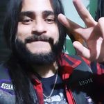 Renato Palmieri Dos Prazeres - @renatopalmieri - Instagram