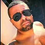 Renato Palmieri ® - @edlutice36 - Instagram