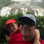 Renato - @renato_palmieris - Instagram
