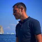Renato - @renatopalmieri___ - Instagram