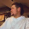 renatopalmieri03 - @renatopalmieri03 - TikTok