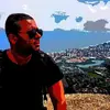 renatopalmieri208 - @renatopalmieri208 - TikTok