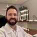 Dr. Renato Passos - Facebook