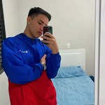 rєทατσ - @renatopassos__ - Instagram