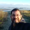 rdospassos - @renatodospassosde - TikTok