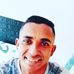 Renato Cesar Passos Santos - Facebook