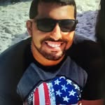 Renato de Freitas Passos - @renato_passos29 - Instagram
