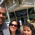 Renato Dos Passos - @renatopassosdos - Instagram