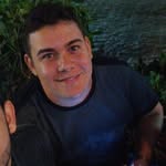 Renato Passos - @renato.passos.716 - Instagram