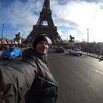 Renato Passos - @renato.passos - Instagram