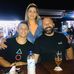 Renato Passos - Facebook
